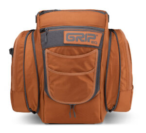 GRIP EQ BX3