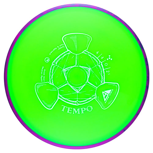 Tempo Neutron - Classic