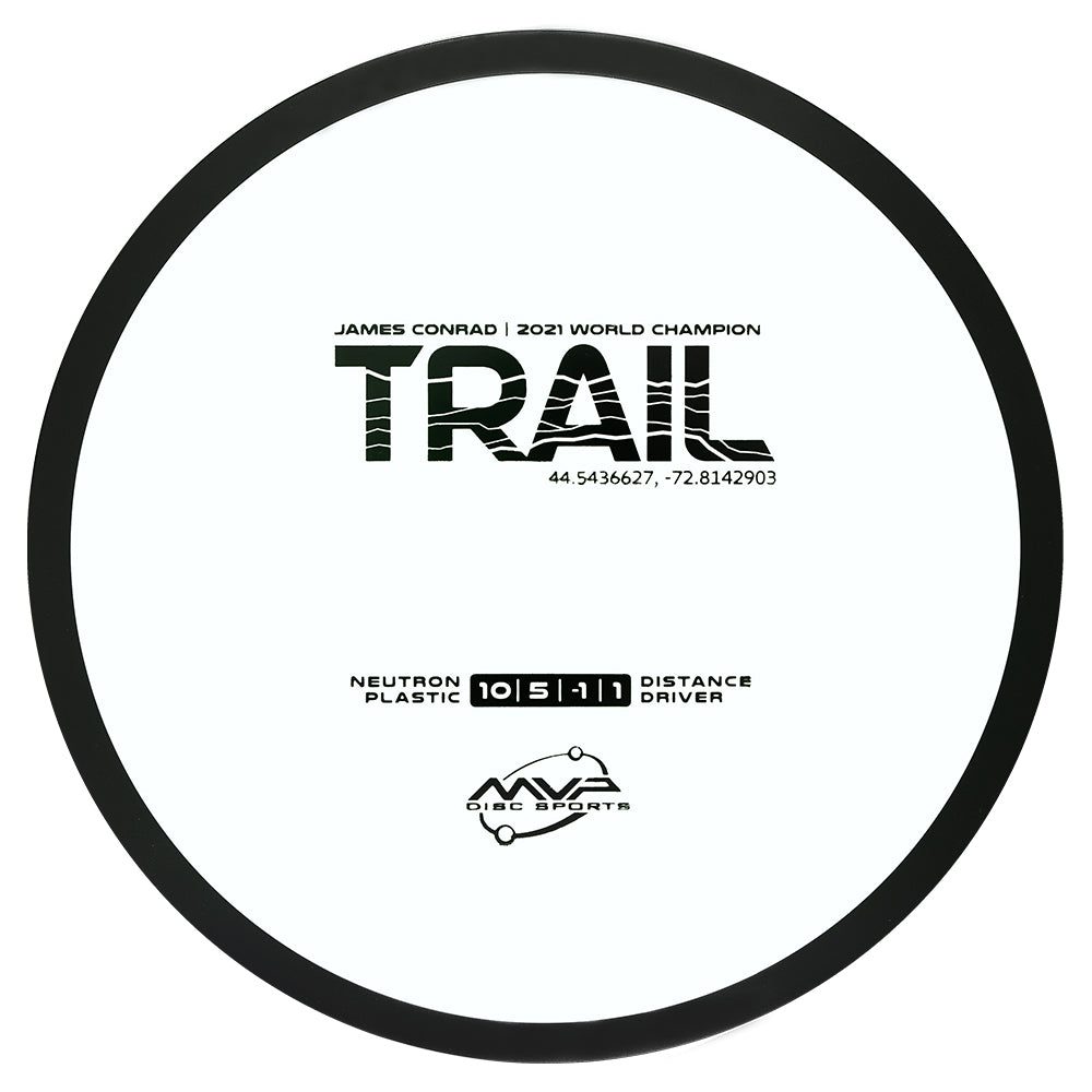 Trail Neutron - Classic