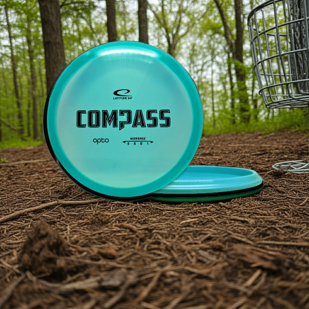 Kompas Opto