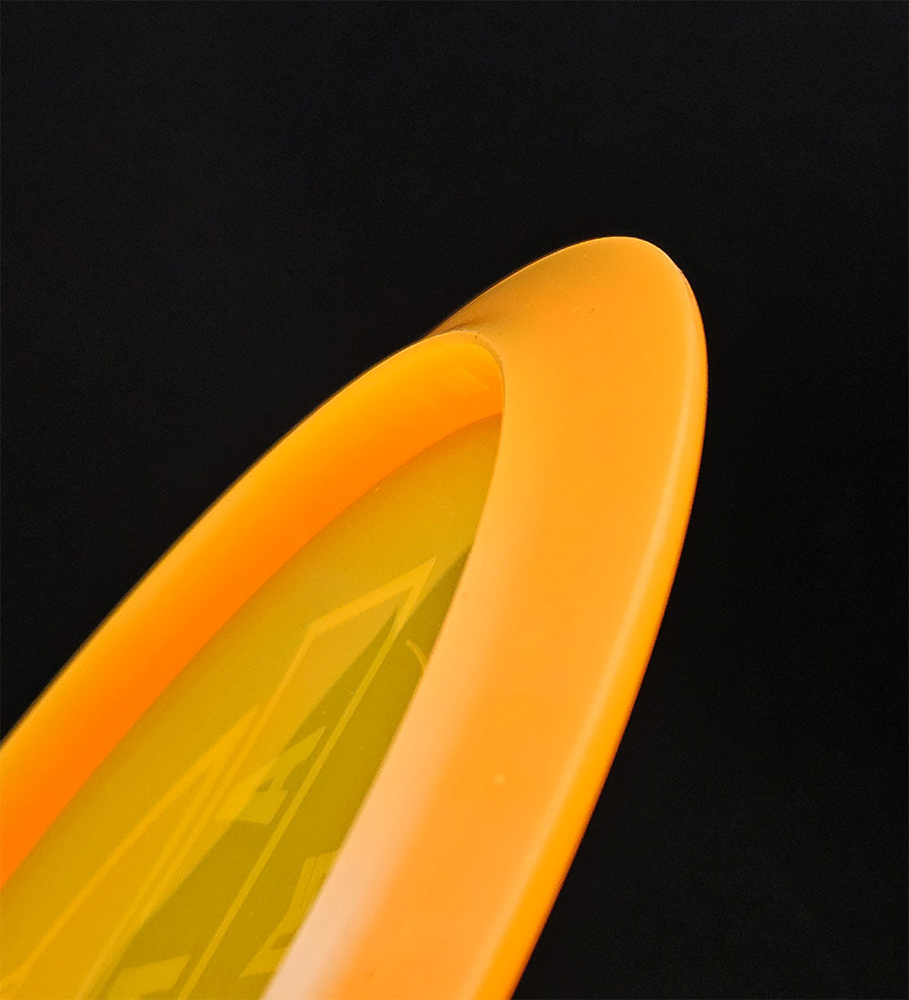 Anax Z Lite