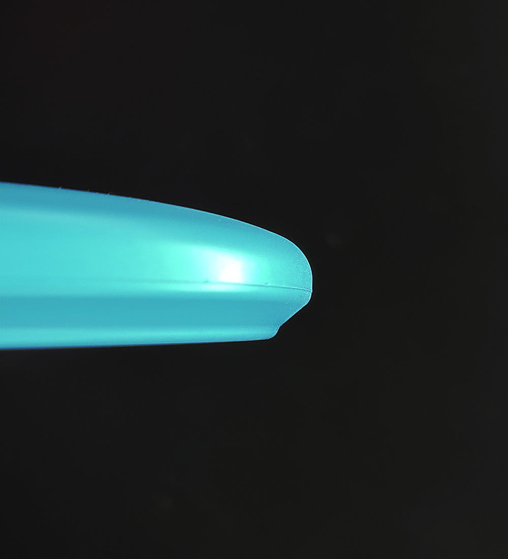 Aviar-X JK Pro