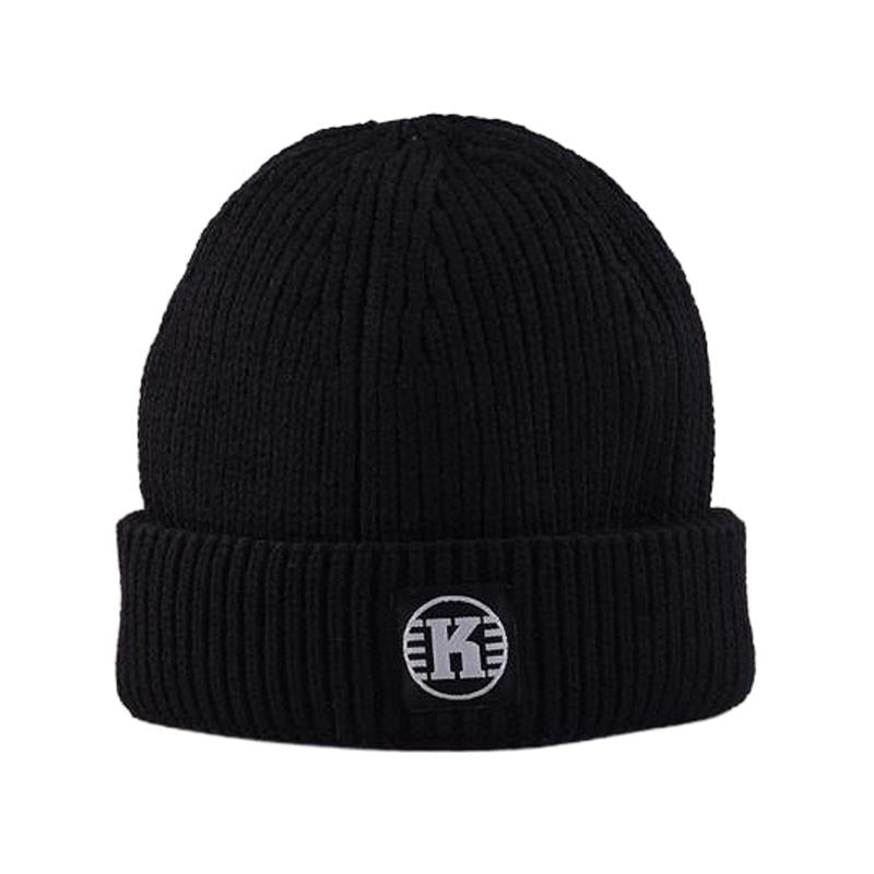Kastaplast Beanie - K
