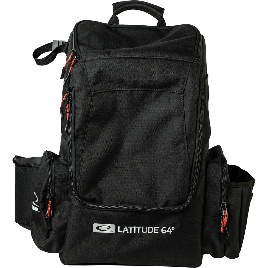 Core Pro E3 Rygsæk