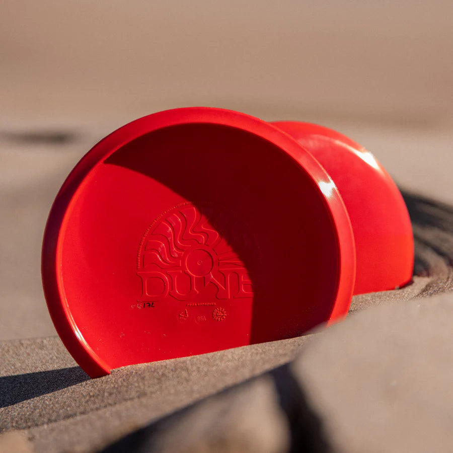 Dune Premium (Genbrugt)