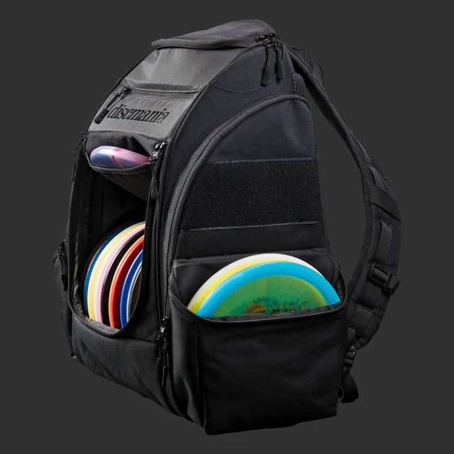 Discmania - Tour Bag