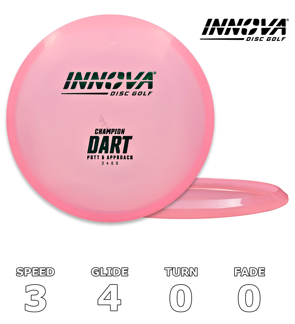 Dartmester