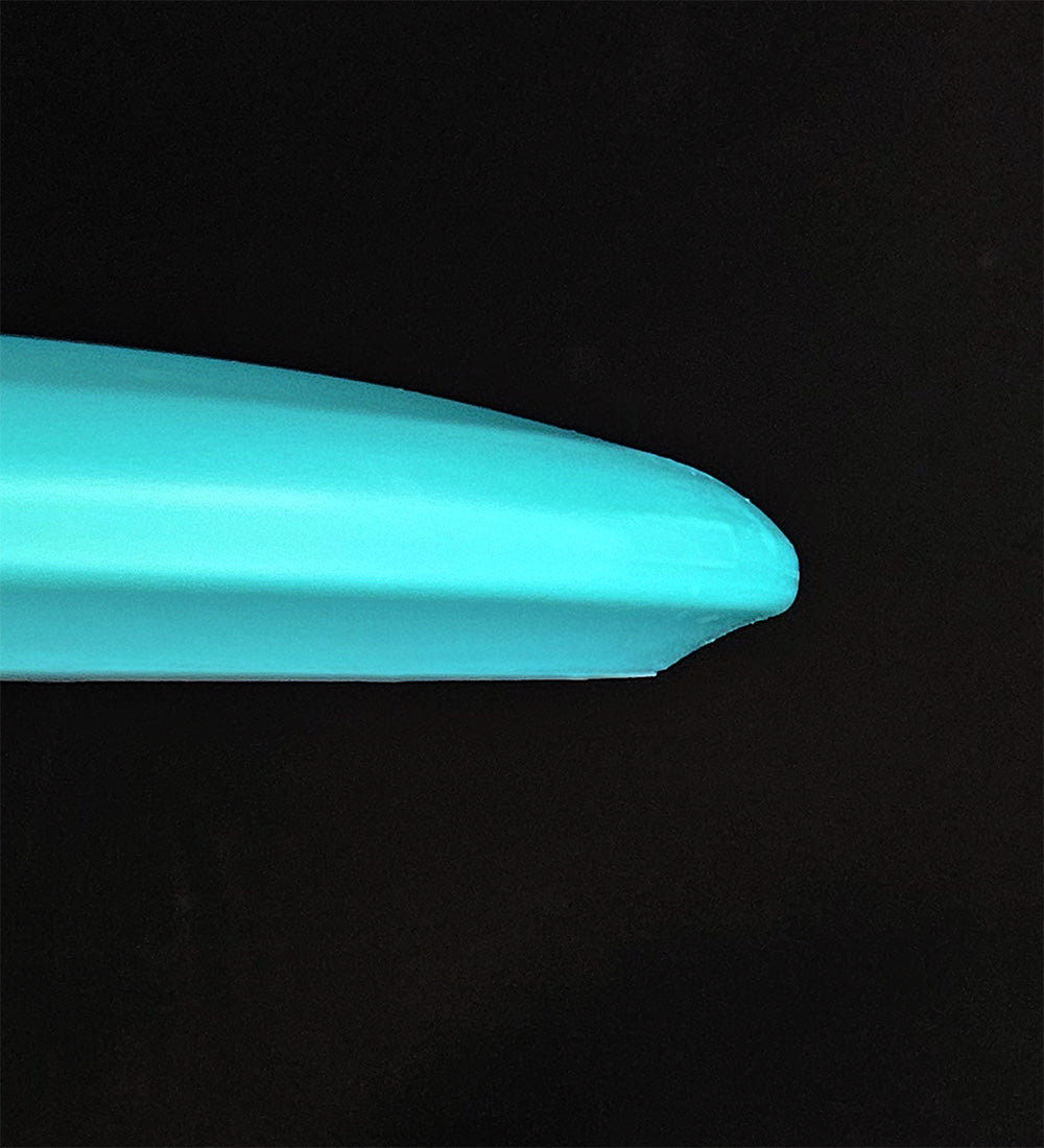 Dune Premium (Genbrugt)
