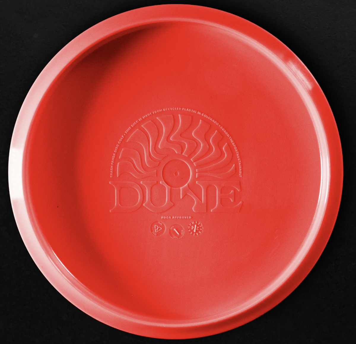 Dune Premium (Genbrugt)
