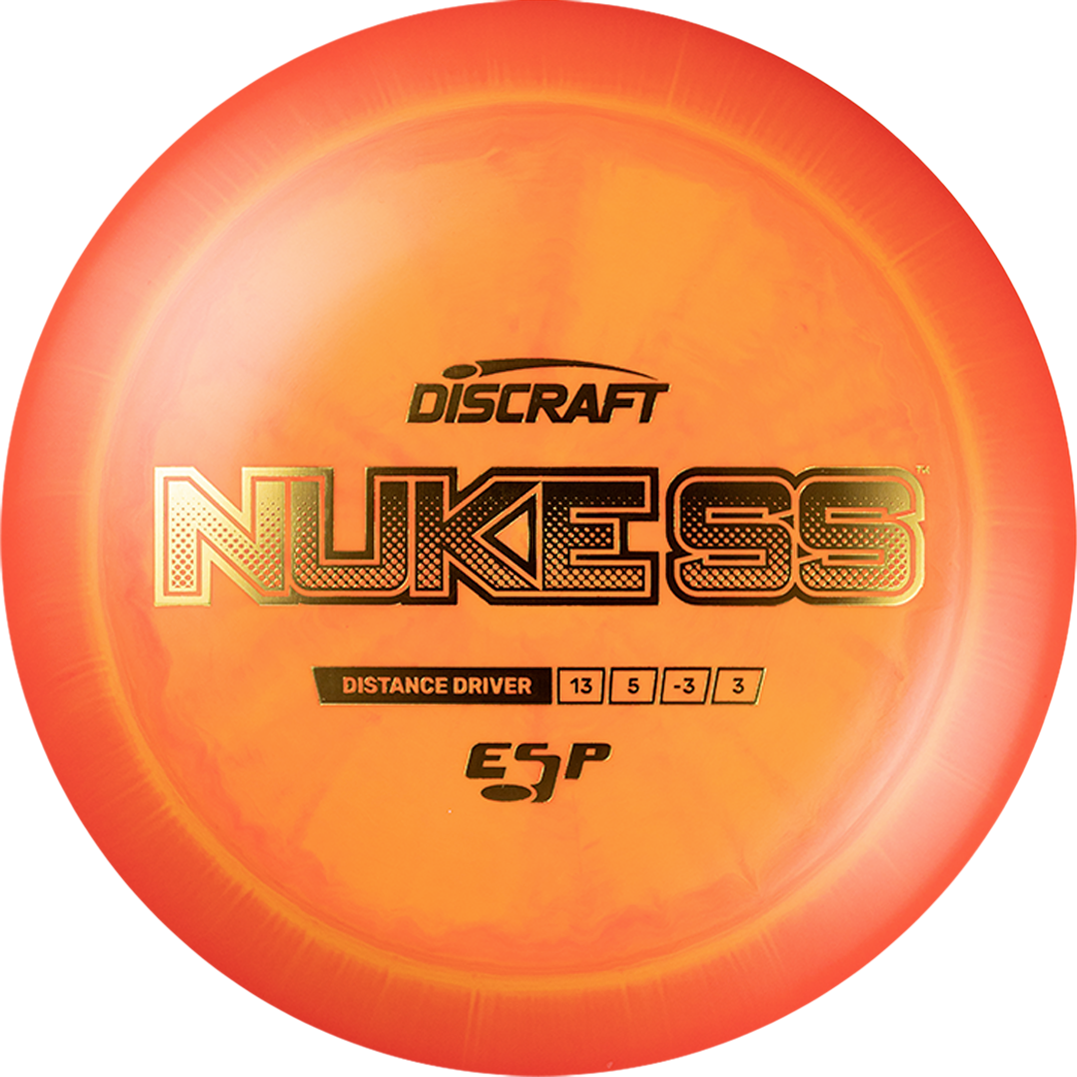 Nuke SS ESP REFRESH