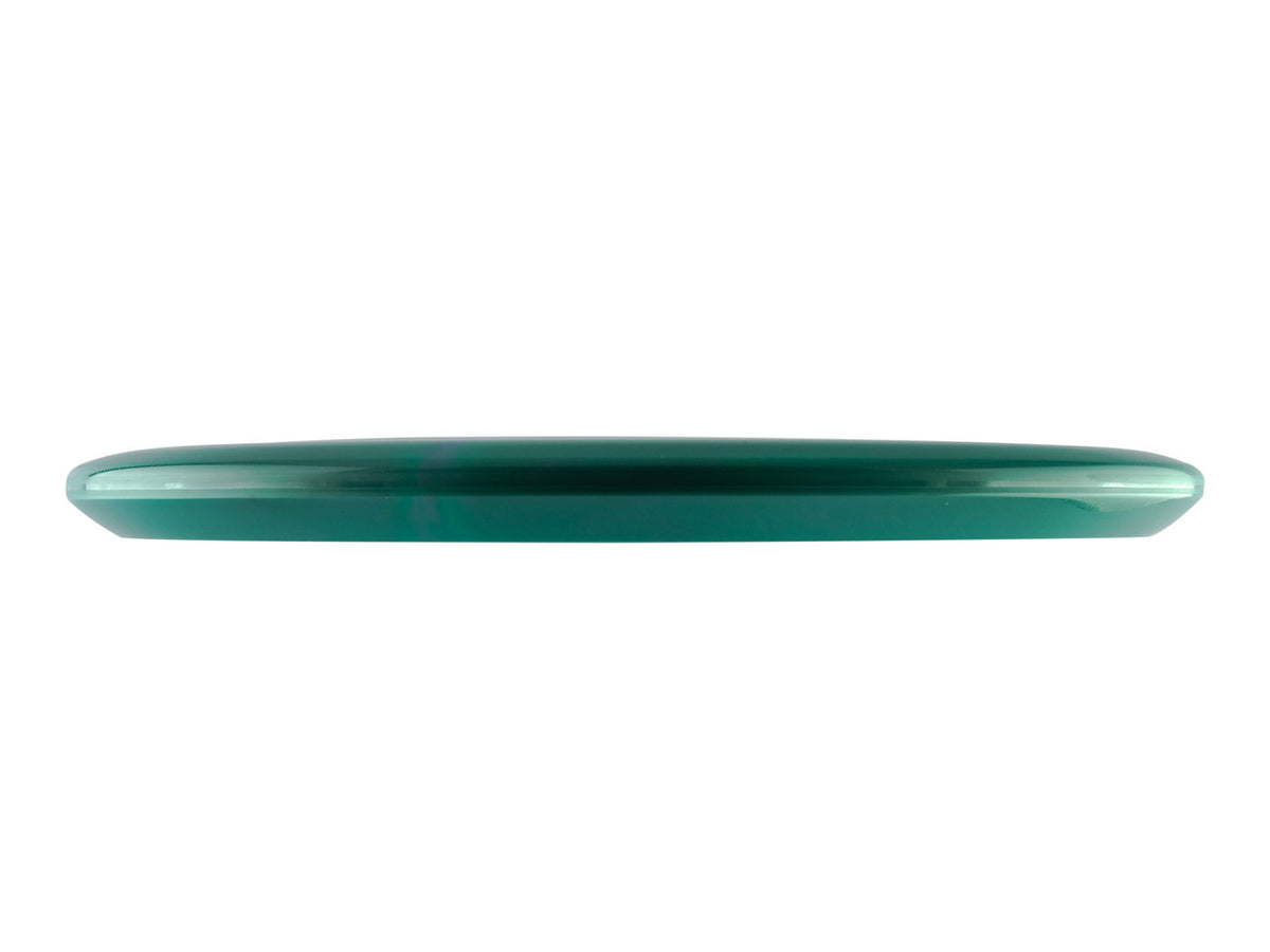 Mako3 Halo Metal Flake - Kona Montgomery - Tour Series 2026