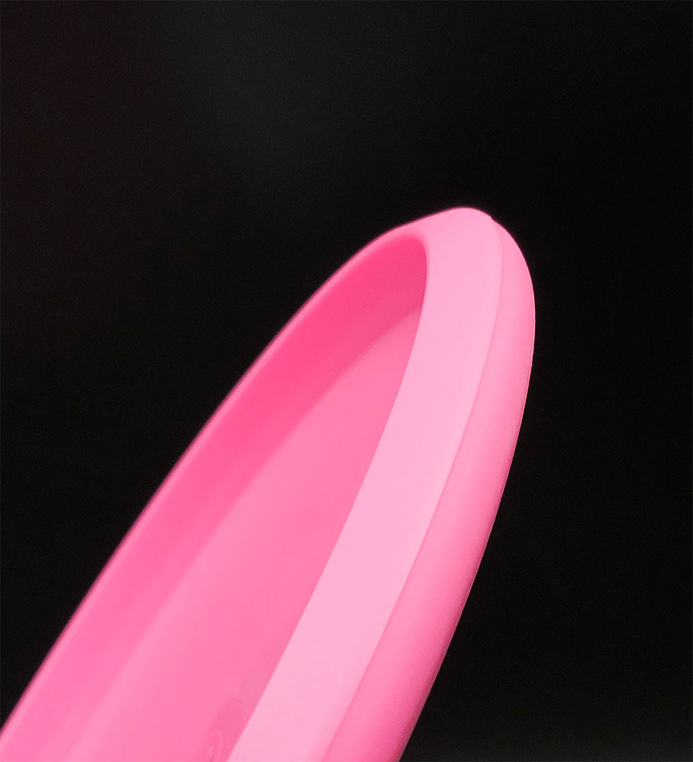Firefly KC Pro