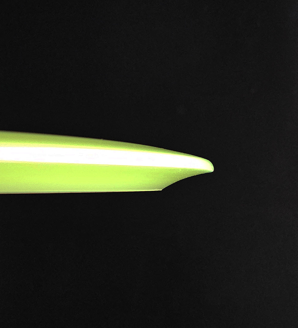 FX-2 400 Color Glow - Ezra Robinson - Signature-serien 2024