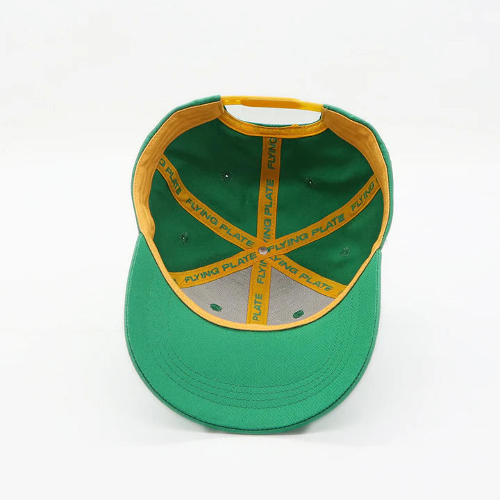 FPC-fingerbaseballkasket