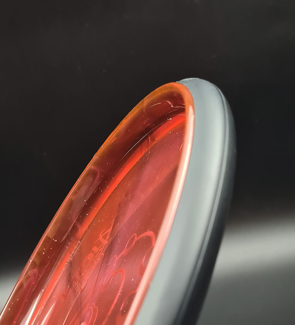 Ionproton