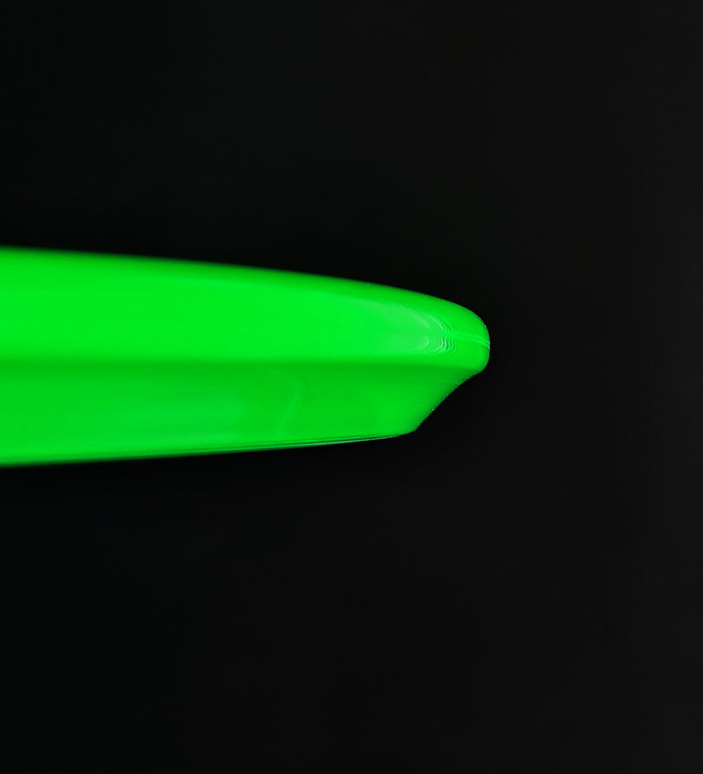 Jern K1 Soft