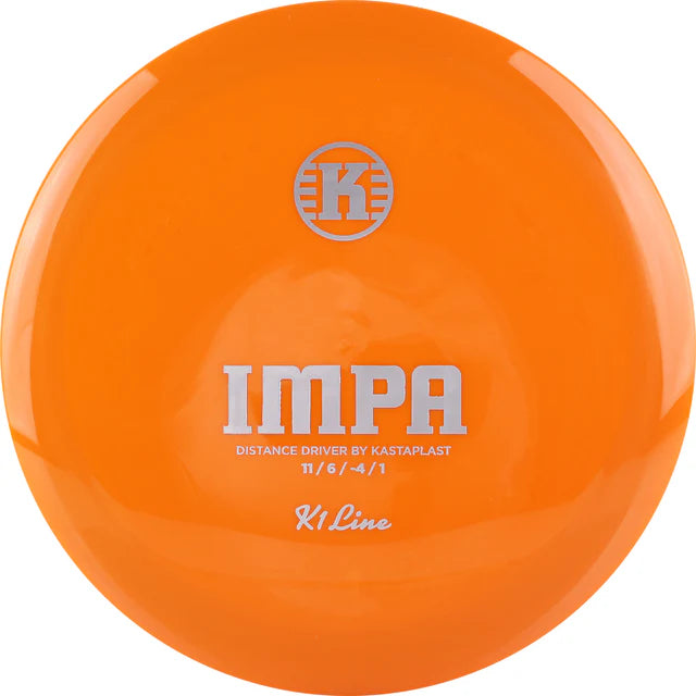 Impa K1