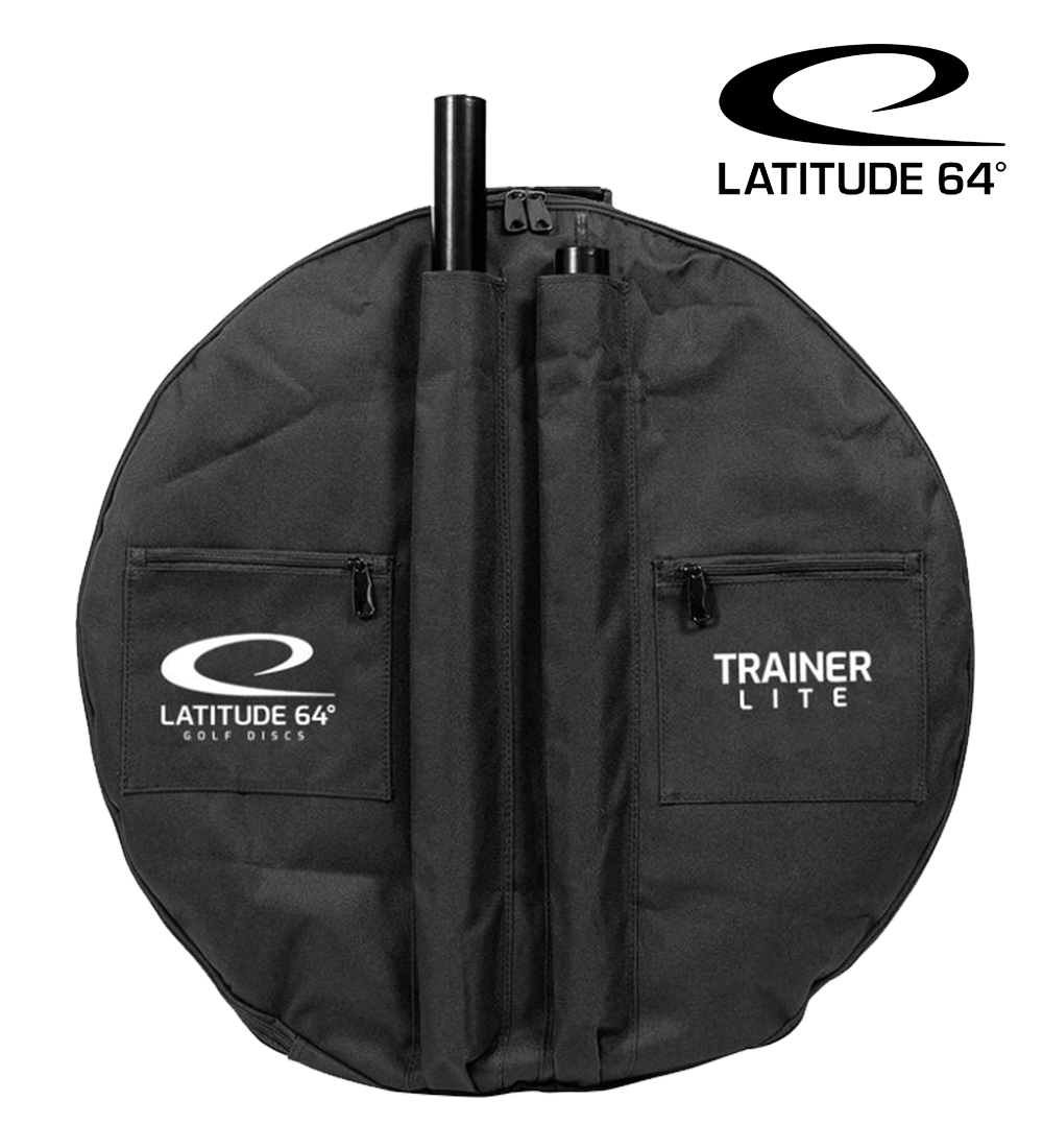 Trainer Lite bæretaske