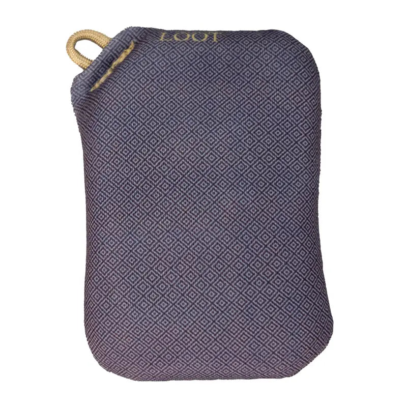Chalk Bag - Loot Pearl