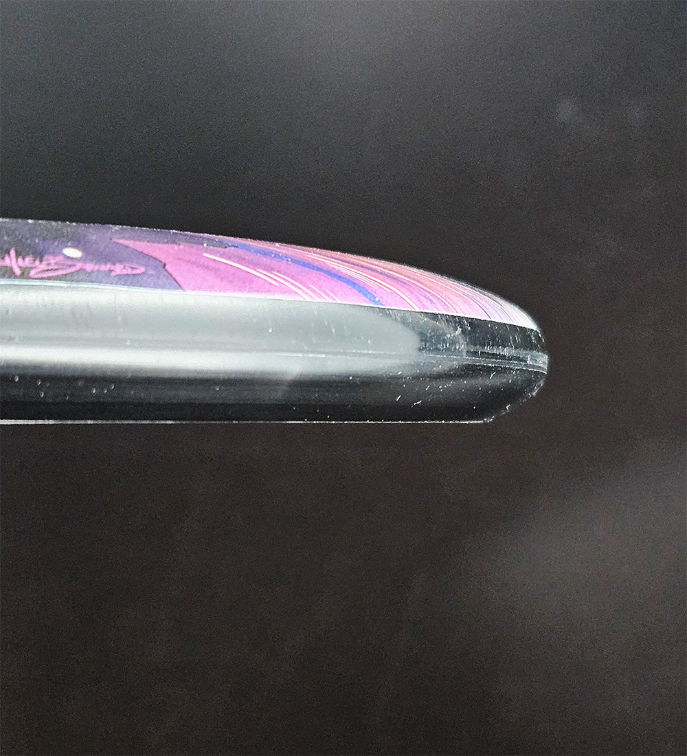Luna ESP SuperColor (Paul Mcbeth-kollektionen)