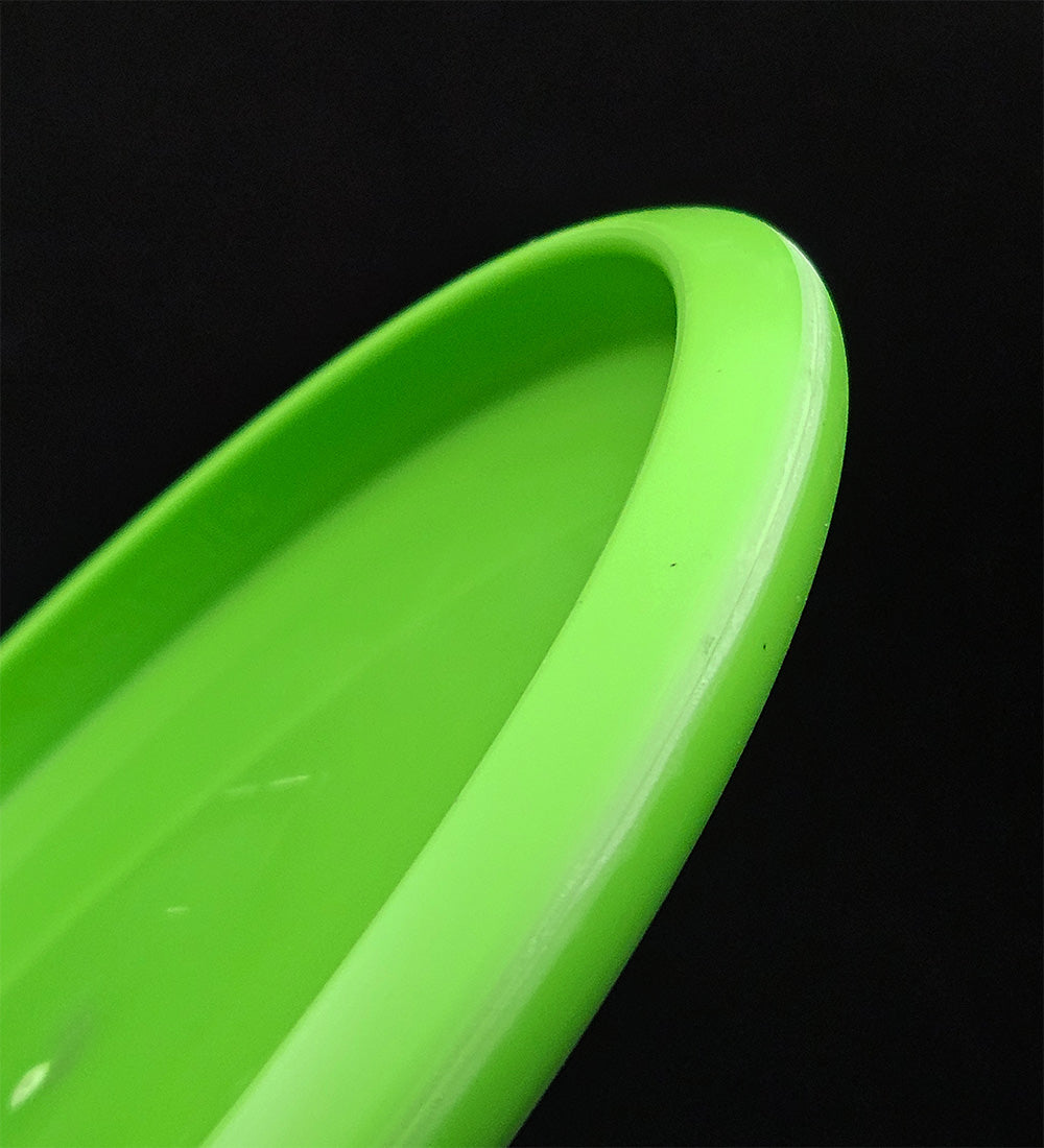 Luna Soft (Paul Mcbeth-samlingen)