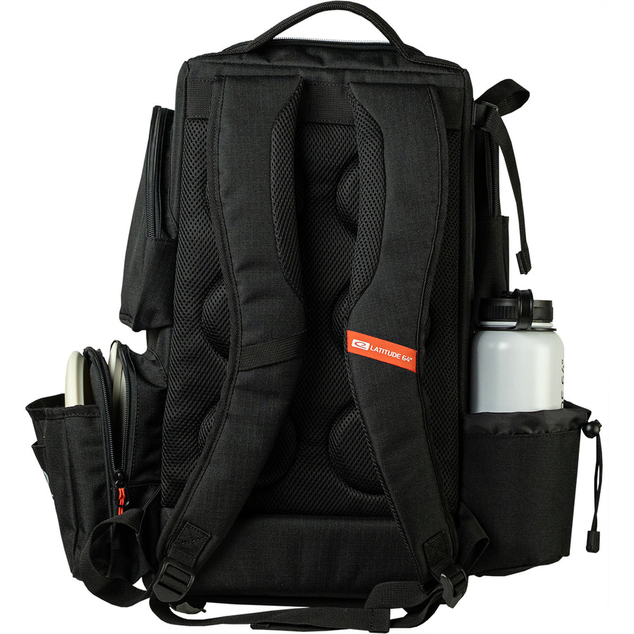 Core Pro E5 Rygsæk