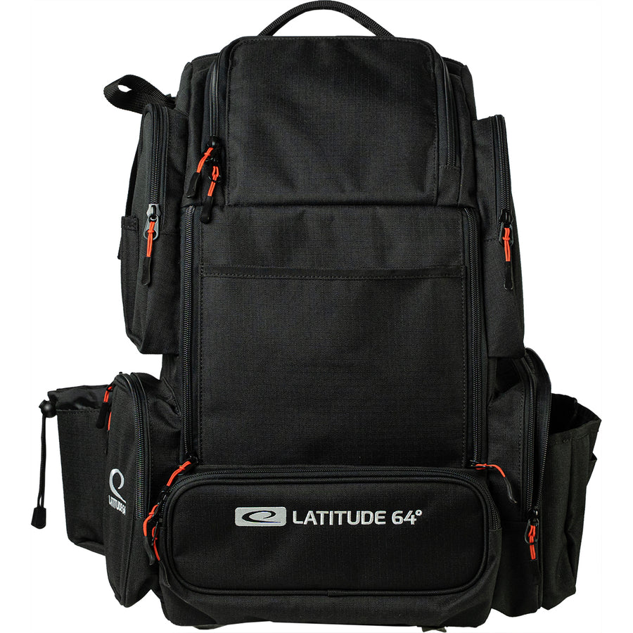 Core Pro E5 Rygsæk