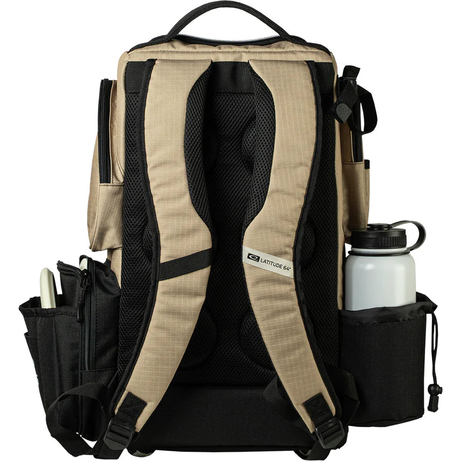 Core Pro E5 Rygsæk