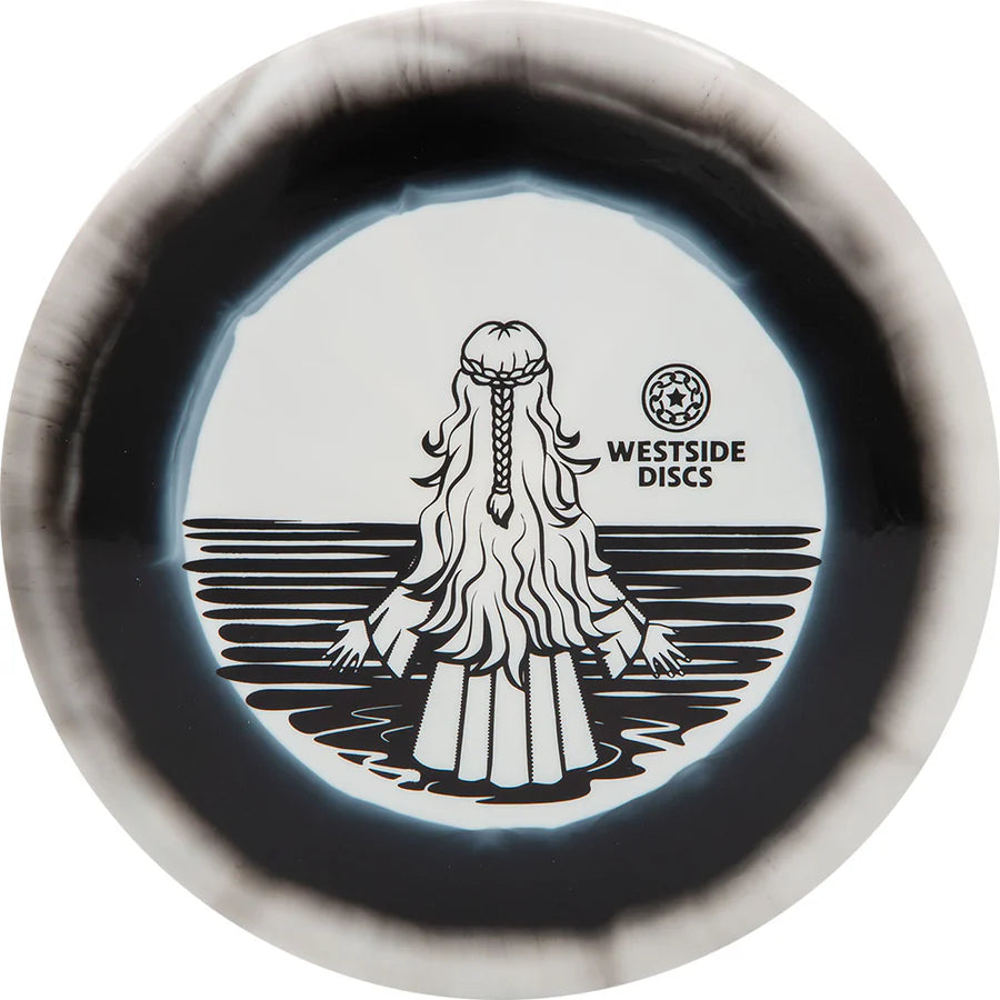 Maiden Tournament Ring - Ringkollektion