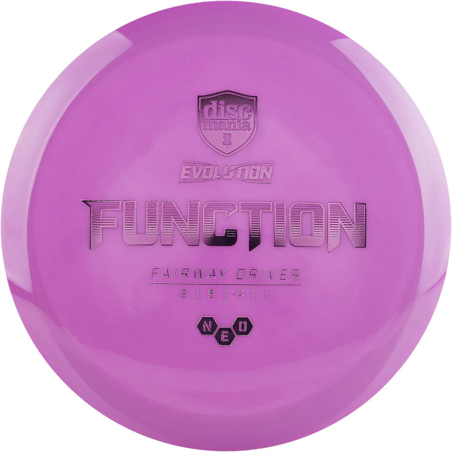 Funktion Neo