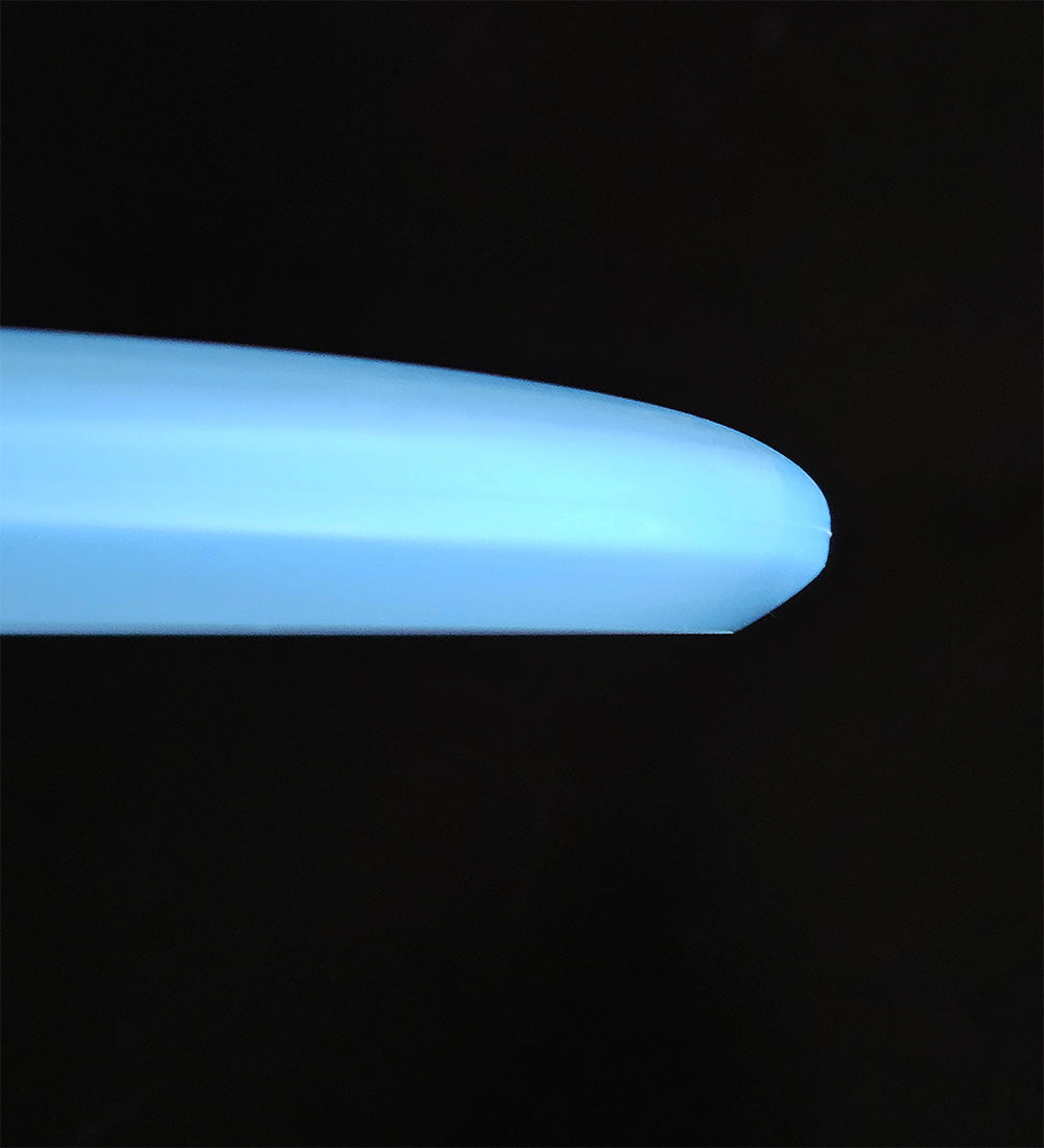 P1 P-Line Flex 2 (Originaler)