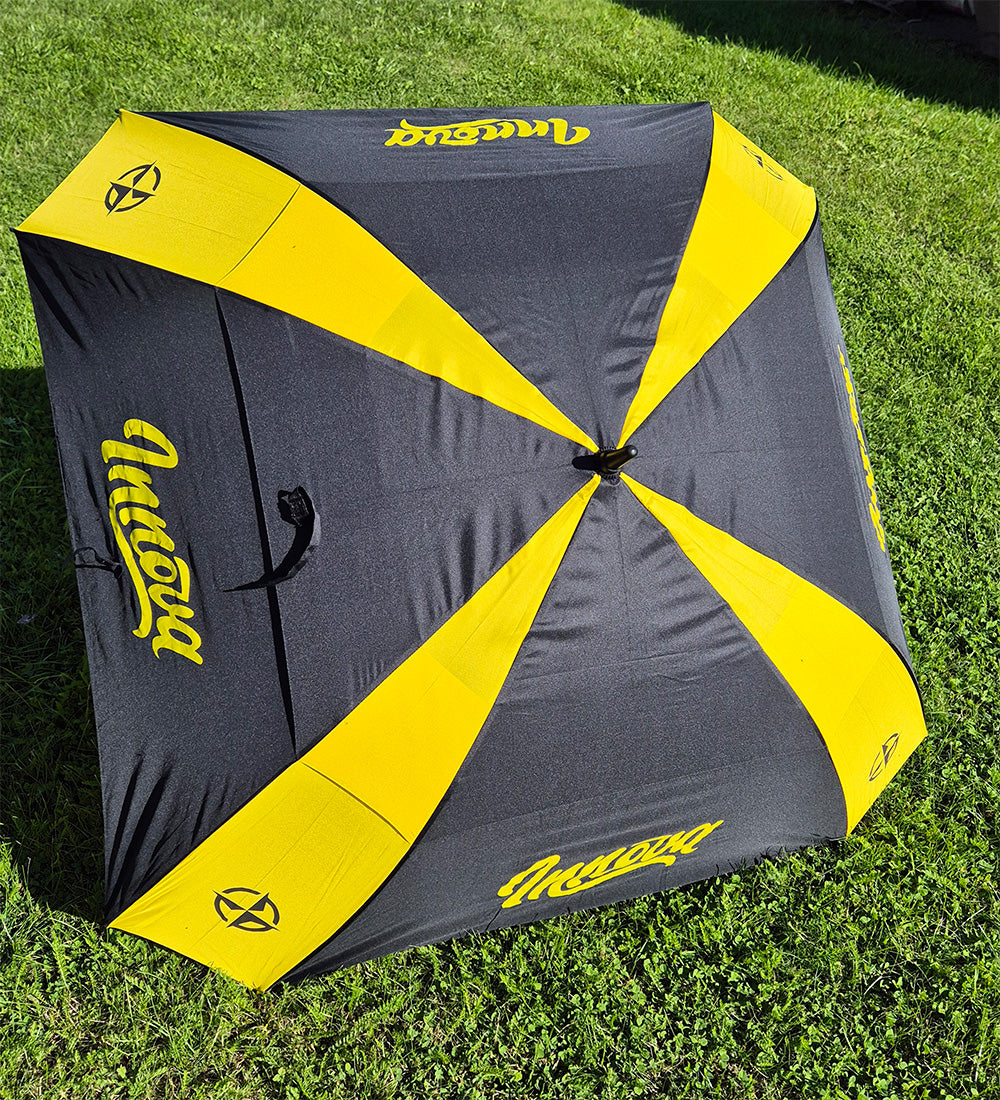 Innova Flow Disc Golf Paraply