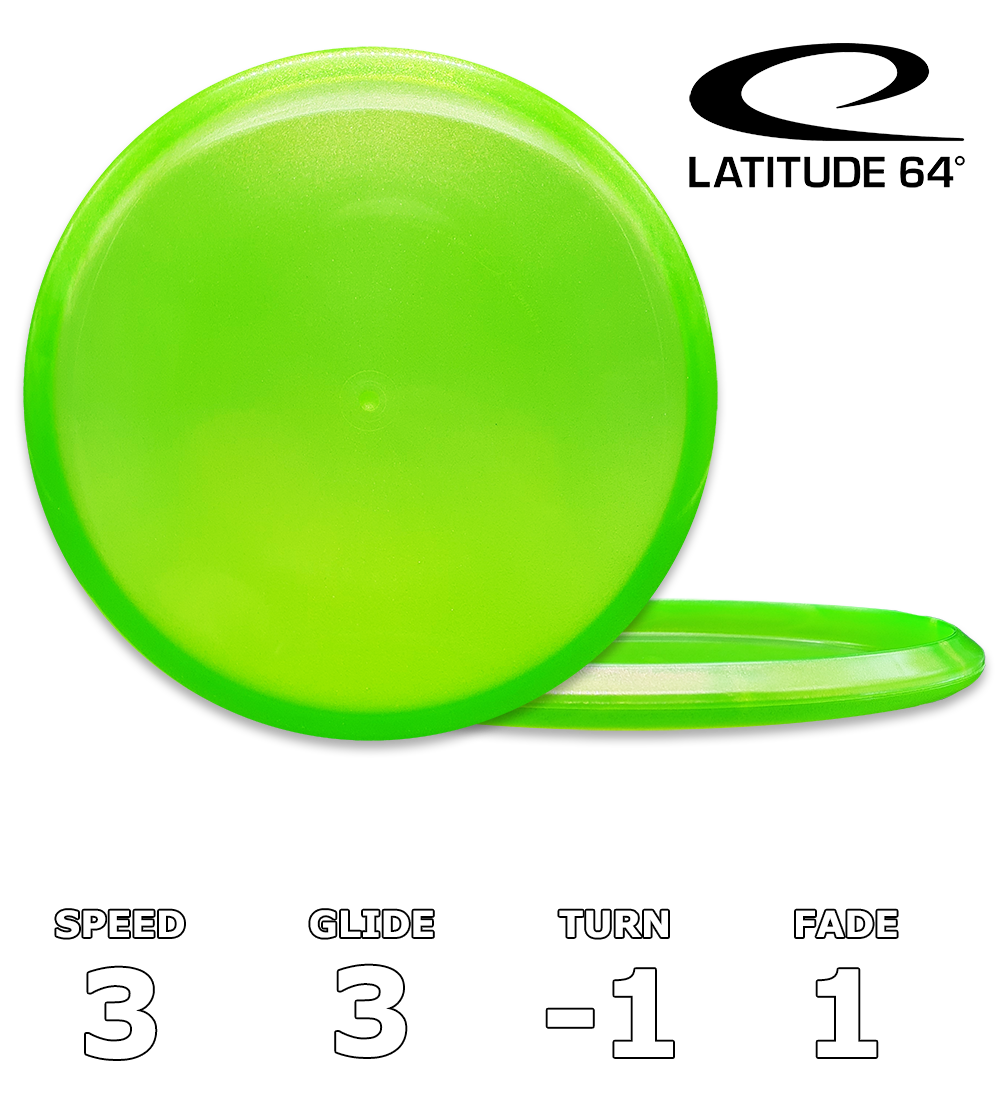 Ren Opto Mica Gloss