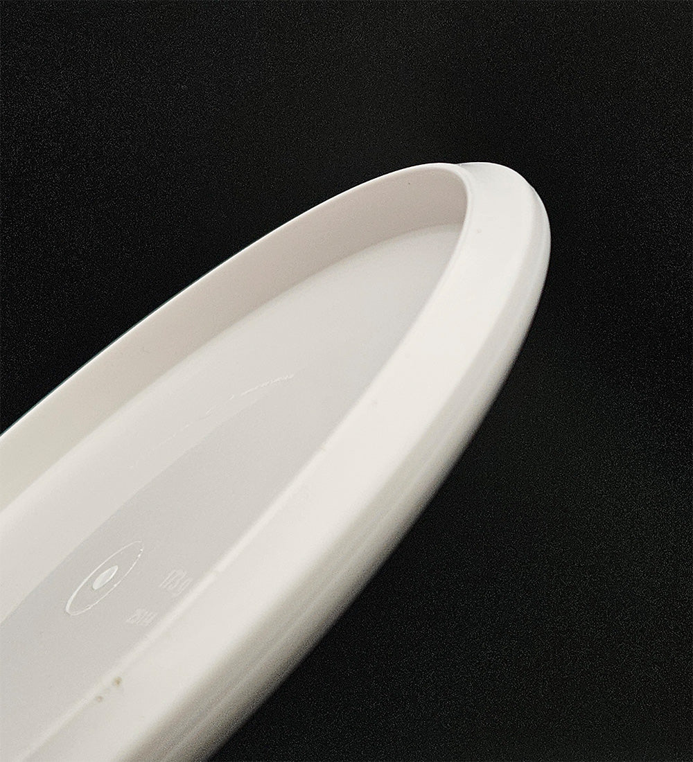 Ren Zero Pro