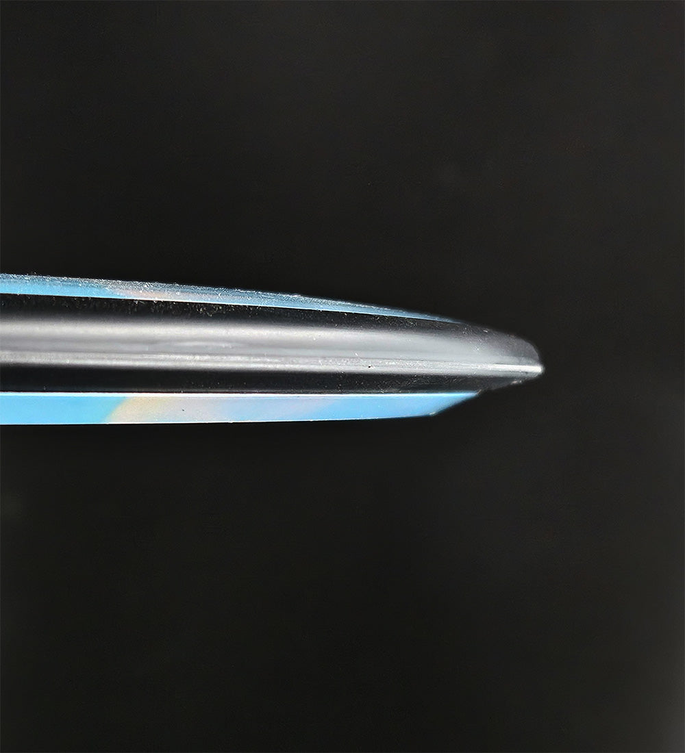 Relæ Neutron Kosmisk