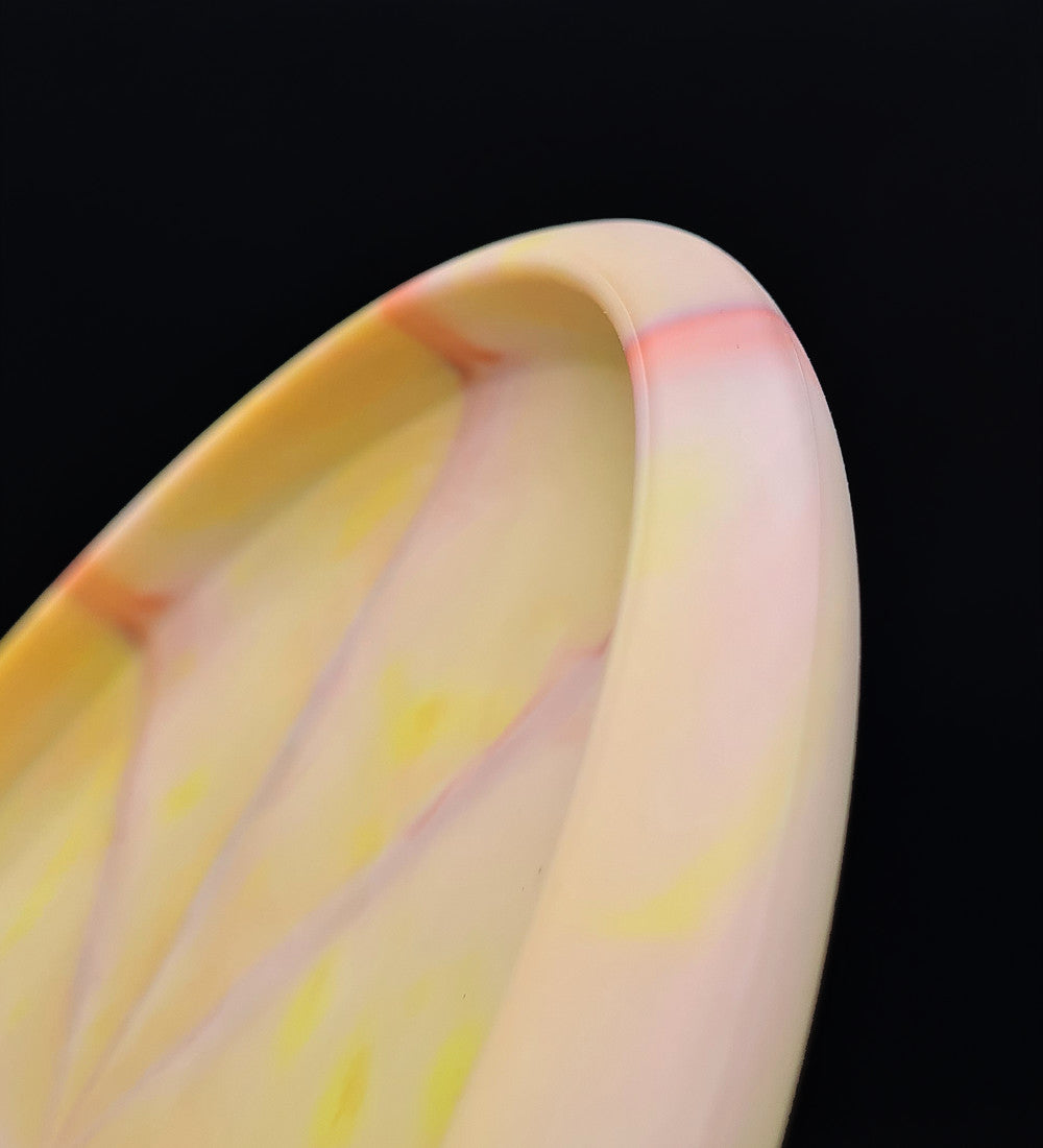 Roach Bro-D Swirl (Brodie Smith-samlingen)