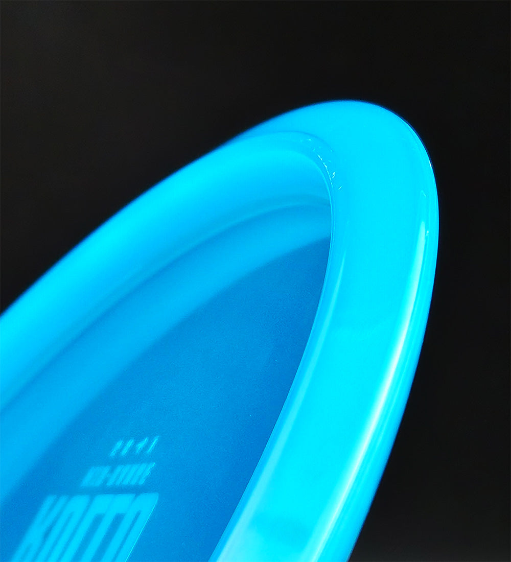 Champion Roller