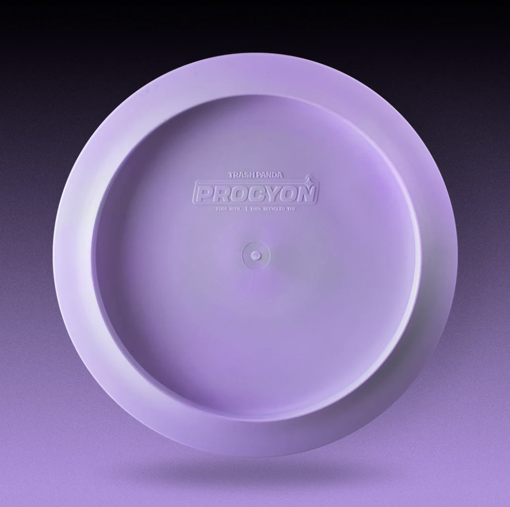 Procyon Special Blend (Genbrugt)