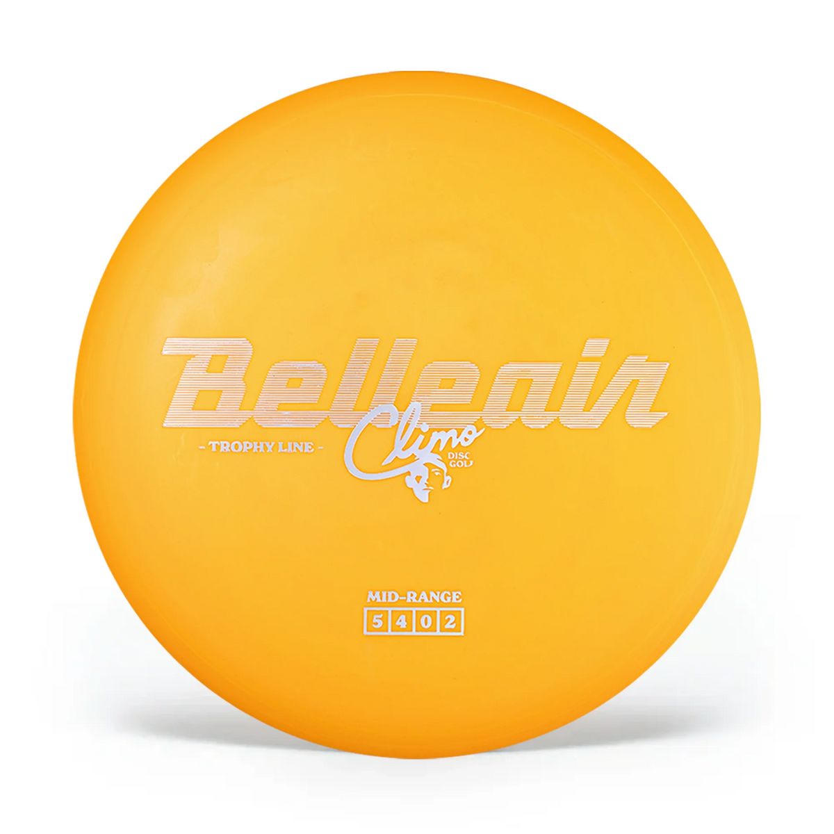 Belleair - Trophy Line