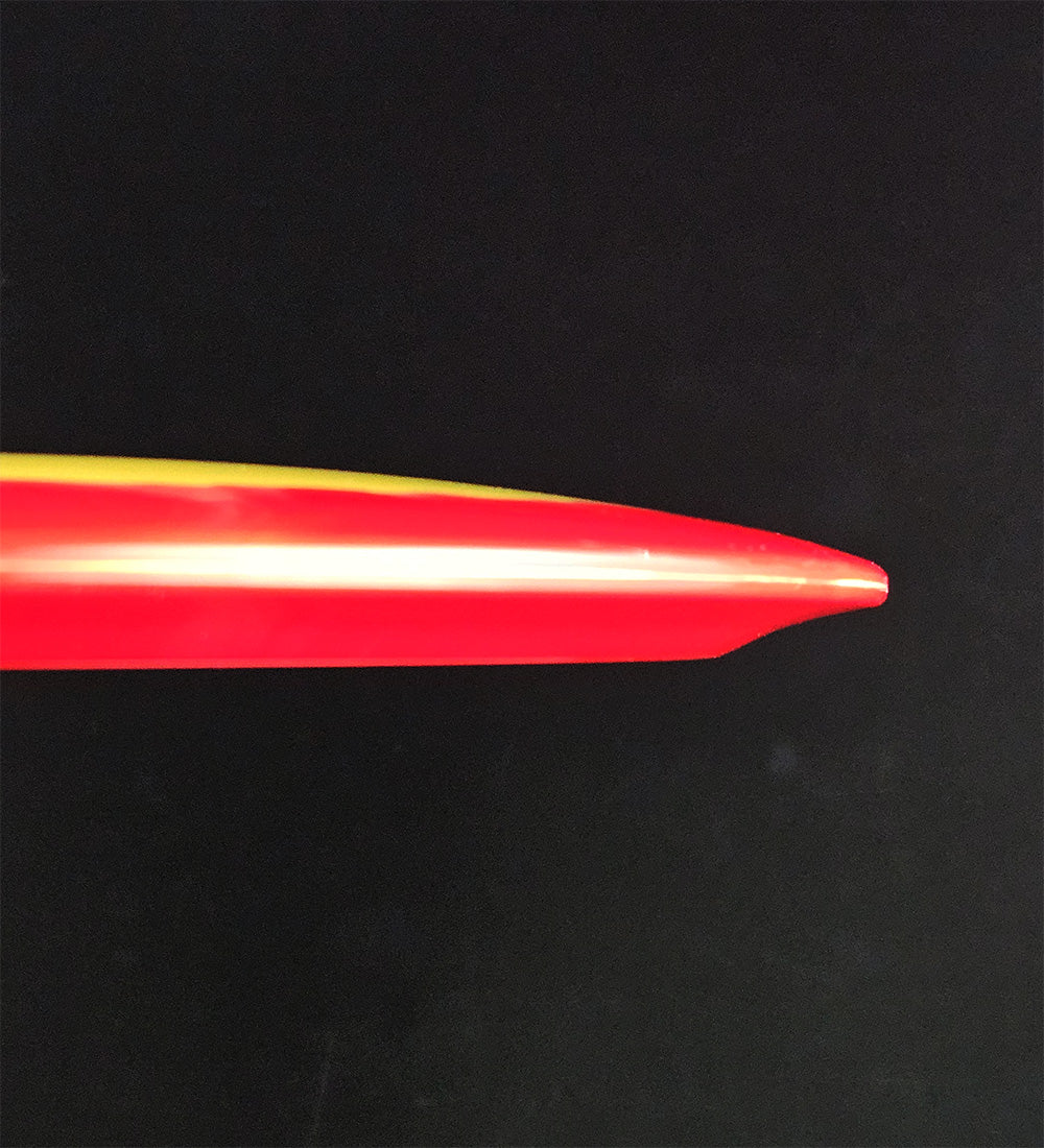 Vanguard S-Line Horizon - Kyle Klein Creator-serien