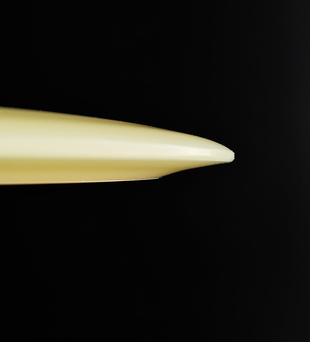 Reed K1 Glow