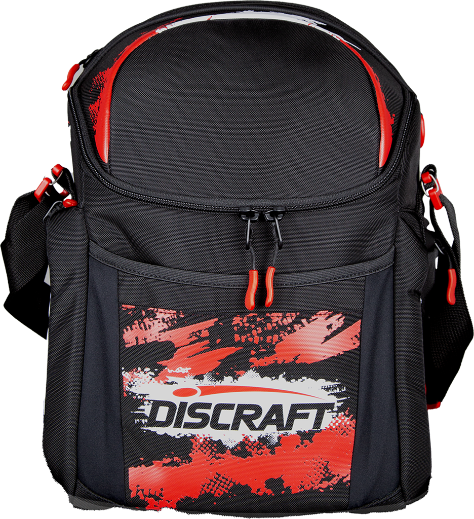 Grip EQ G2 - Discraft