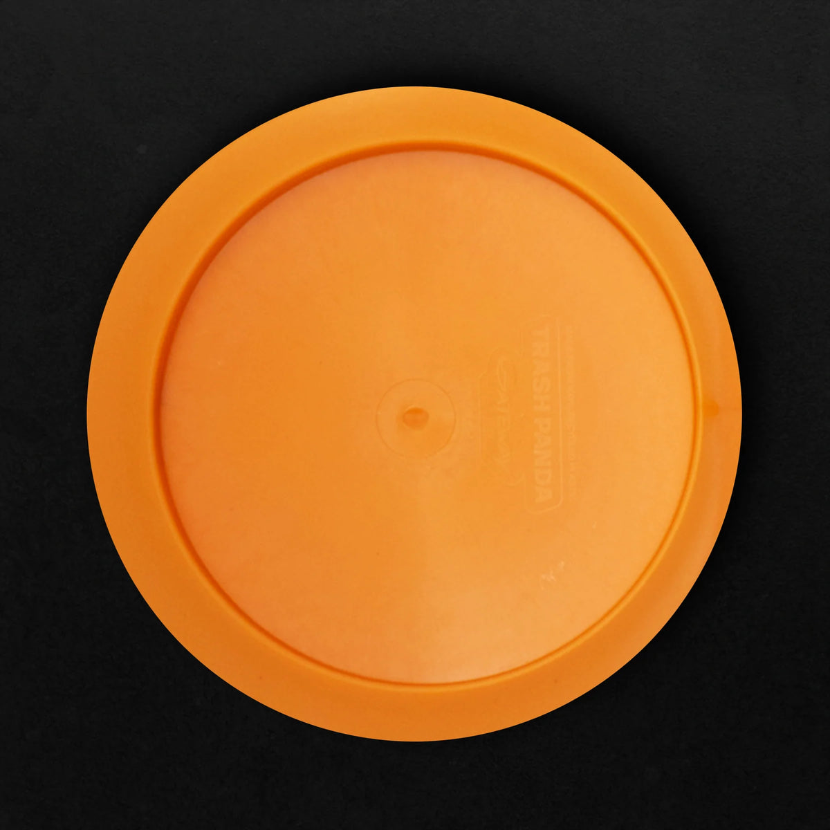 Ekstrajordisk II (Genbrugt)