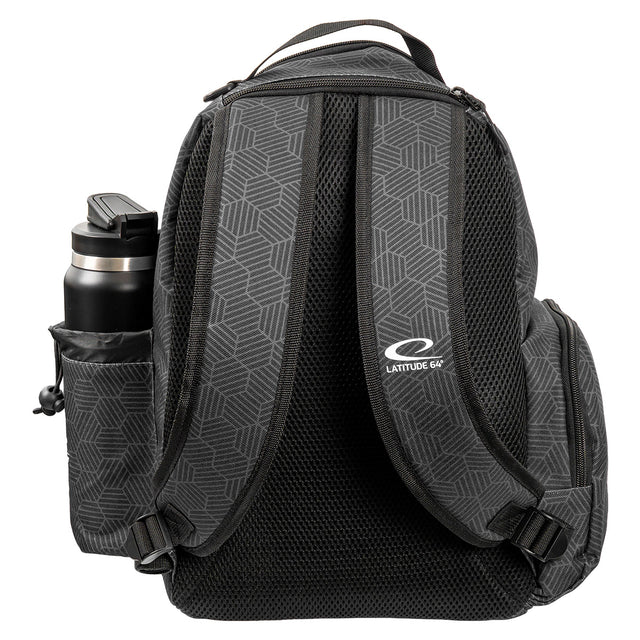 Latitude 64 - Swift-taske