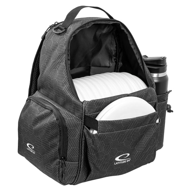 Latitude 64 - Swift-taske