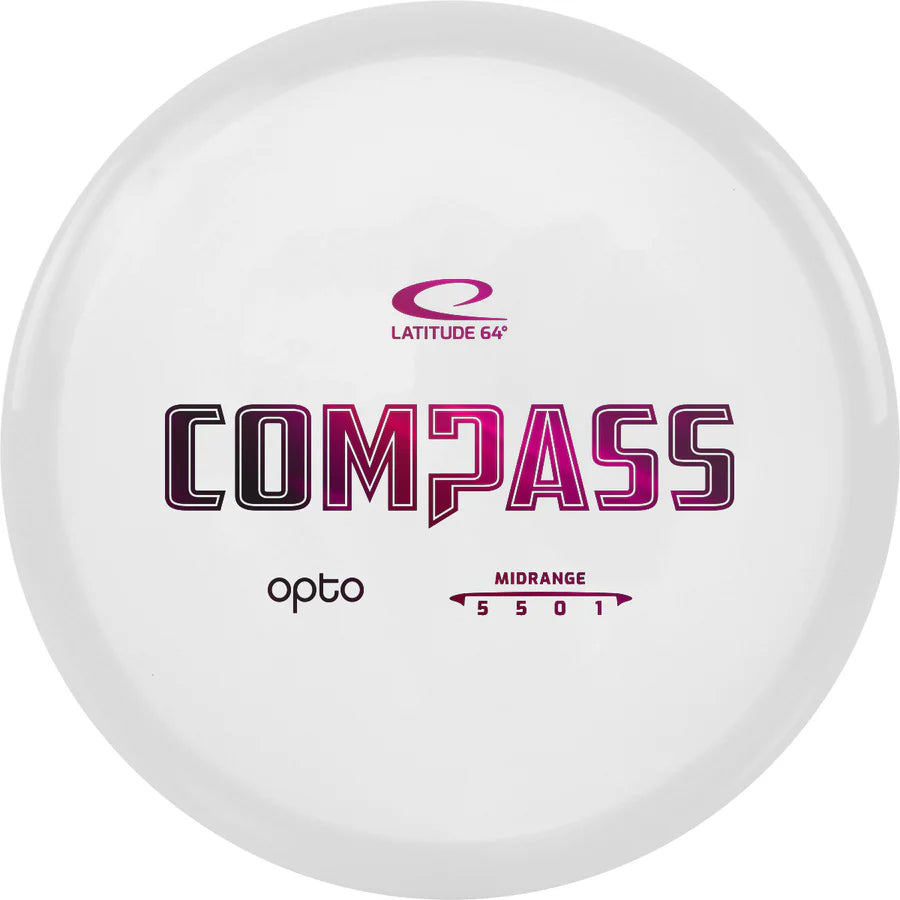 Kompas Opto