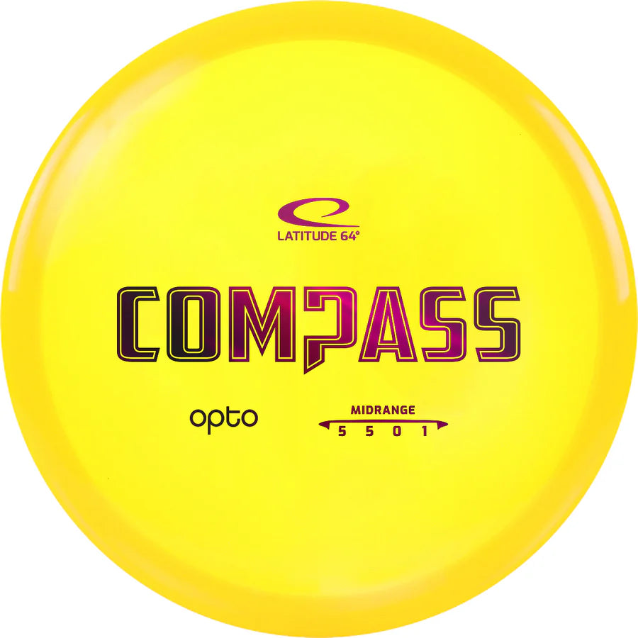 Kompas Opto