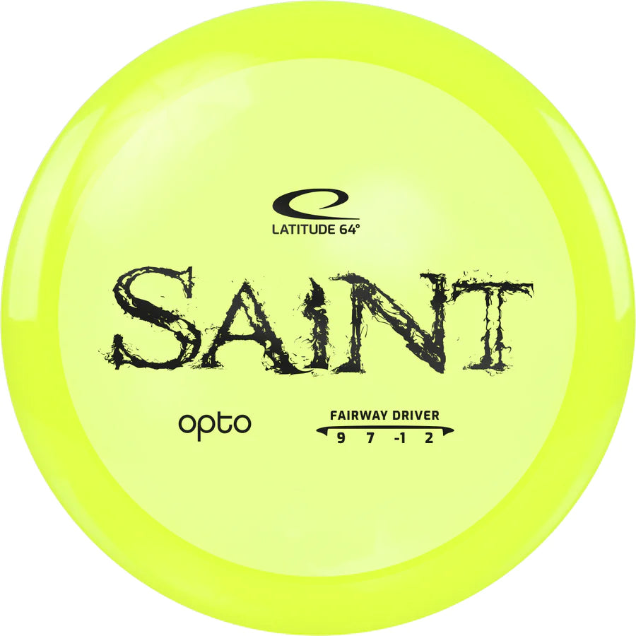 Sankt Opto