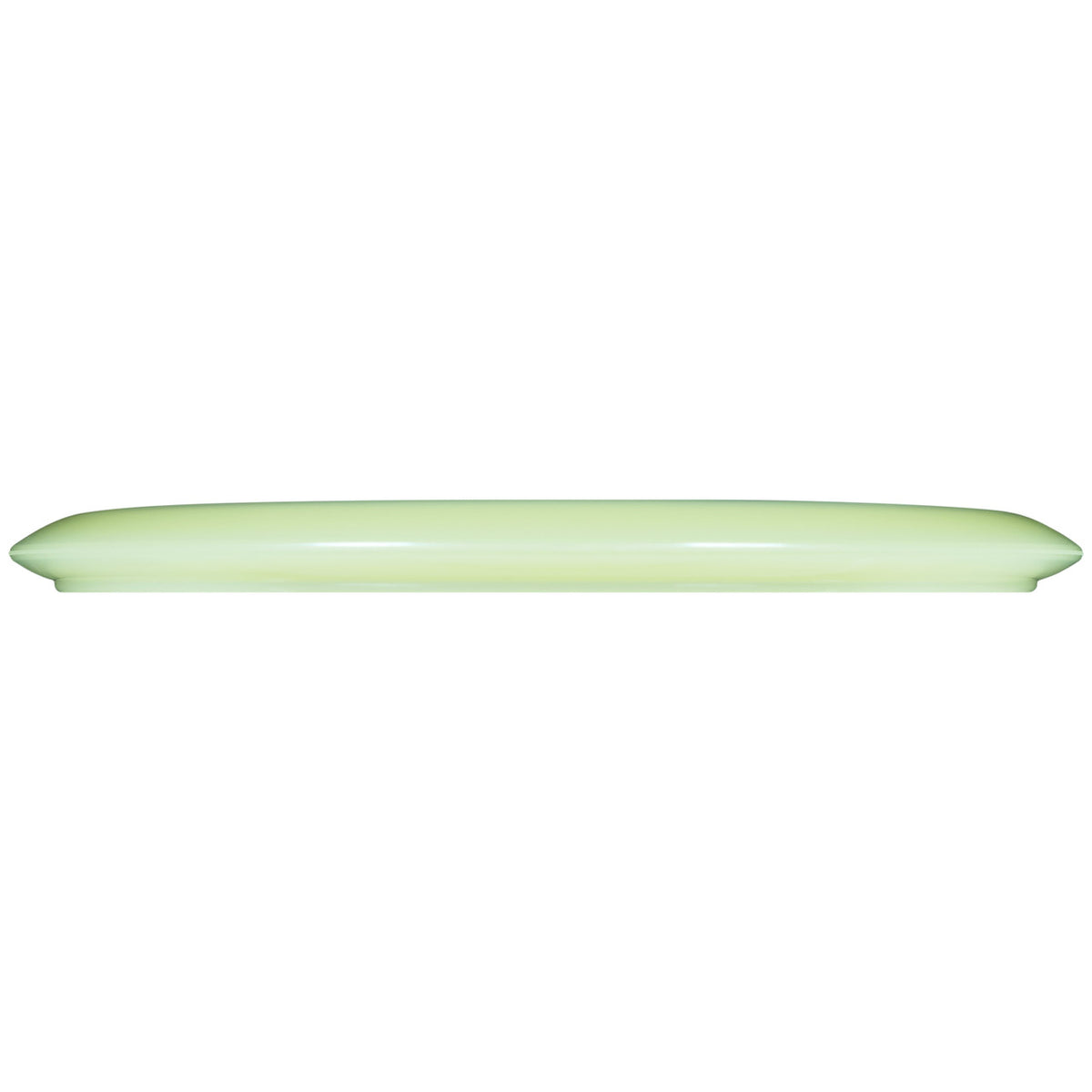 Wombat3 Champion Proto Glow