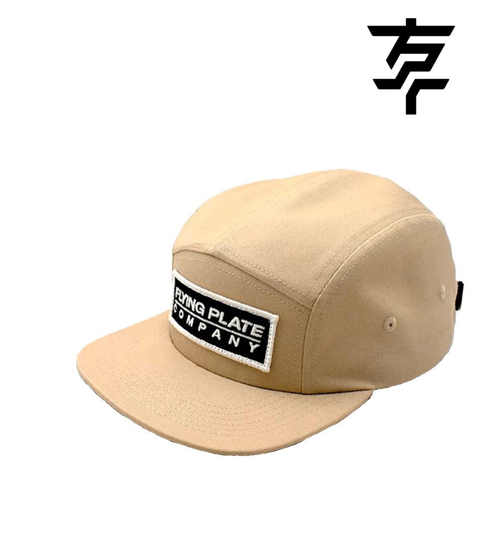 FPC 5-panel